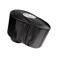 Filter Wrap for KF-1064