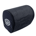 Filter Wrap for KF-1070