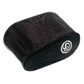 Filter Wrap for KF-1076