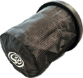 Filter Wrap for KF-1081