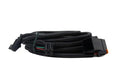 Wire Harness 14 Gauge Universal With Relay Cover FASS