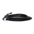 Wire Harness FASS