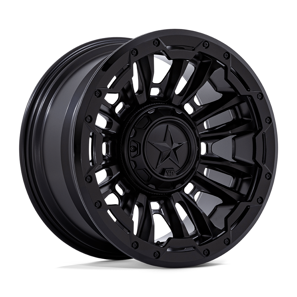 BOMBER 20X9 BLANK 78 +20 M-BLK GB-RG