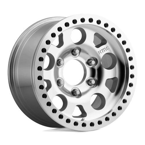 XD222 RACE 16X7 5X4.75 MCH 0MM