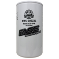 FASS XWS3002XL Extended Length Extreme Water Separator