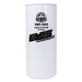 FASS XWS5000 1-12 Inch Transfer Tank Filter