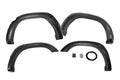 Defender Fender Flares | PB8 Midnight Blue | Ram 1500 2WD/4WD (2019-2024)