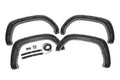 Defender Fender Flares | Toyota Tacoma 2WD/4WD (2016-2023)