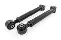 X-Flex Control Arms | FR or RR | Lower | Jeep Cherokee XJ/Comanche MJ/Wrangler TJ