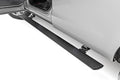 Power Running Boards | Dual Electric Motor | Ford Expedition 2WD/4WD (18-26)