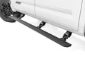 Power Running Boards | Dual Electric Motor | CrewMax | Toyota Tundra (22-26)