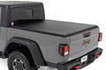 Soft Roll Up Bed Cover | 5 Bed | Jeep Gladiator JT 4WD (2020-2026)