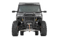 Aluminum Control Arms | High Clearance w/ 2" Forward Offset | Can-Am Defender HD 5/HD 8/HD 9/HD 10