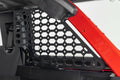 Molle Panel Kit | Side Window | 4 Door | Ford Bronco 4WD (2021-2026)