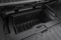 Bed Storage Compartment | Tesla Cybertruck 4WD (2024-2026)
