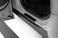 Trail Cladding | Rocker Sill Plates | Ford F-150/Raptor  (2021-2026)