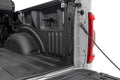 Tailgate Seal Kit | Waterproof & Dustproof Protection | Universal Fitment
