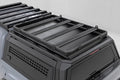 Roof Rack | Bed Cap | Toyota Tacoma 2WD/4WD (2016-2023)