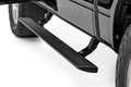 Power Running Boards | Crew Cab | Ford F-150 (2009-2014)