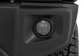 LED Fog Light Kit | EU Approved | Suzuki Jimny (2018-2026)