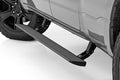 Power Running Boards | HT-Series | Quad Cab | Ram 1500 (19-26)/1500 TRX (21-24)