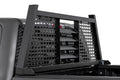 Headache Rack | Ram 1500 2WD/4WD (2019-2026)