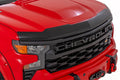 Hood Protector | Chevy Silverado 1500 2WD/4WD (2019-2026)