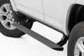 Power Running Boards | Toyota 4Runner 2WD/4WD (2010-2024)