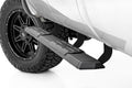 TR2 Running Boards | Ford F-250/F-350 Super Duty (99-16)