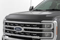Hood Protector | Ford F-250/F-350 Super Duty 2WD/4WD (2023-2026)