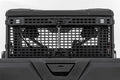 Game Loader | CFMOTO UFORCE 1000/1000XL