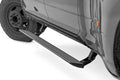 Power Running Boards | HT-Series | Crew Cab | Ram 2500/3500 2WD/4WD (11-26)