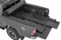 Slide-Out Truck Bed Cargo Trays | Fits 5' Beds | Easy Tailgate Access