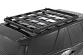 Roof Rack | Toyota 4Runner 2WD/4WD (2025-2026)