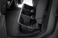 Under Seat Storage | Tesla Cybertruck 4WD (2024-2026)