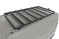 Roof Rack | Mercedes-Benz Sprinter 2500/Sprinter 3500XD  (2019-2026)