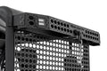 Game Loader | Can-Am Defender HD5/HD7/HD8/HD9/HD10