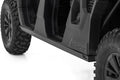 Rocker Guard Kit | 4 Seater | CFMOTO UFORCE U10 Pro