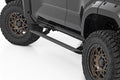 Power Running Boards | HT-Series | Toyota 4Runner 2WD/4WD (2025-2026)