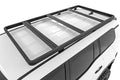 Roof Rack | Toyota Land Cruiser 4WD (2024-2026)