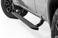 Power Running Boards | Double Cab | Chevy/GMC 1500/2500HD/3500HD (19-26)