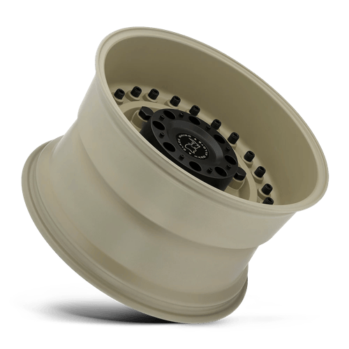 BR ARMORY 17X9.5 BLANK 72 D-SND -18