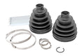 Replacement AX3 Axle Boot | Rear | Can-Am Defender MAX HD10