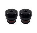Body Mount Kit (2 pack)