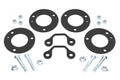 1 Inch Leveling Kit | Ford Bronco 4WD (2021-2026)