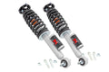 M1R Reservoir Loaded Struts | Adjustable Height | Front | 2 Inch | Ford Bronco (21-26)