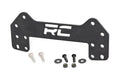 3rd Brake Light Extension | Ford Bronco 4WD (2021-2026)
