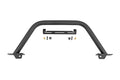 Safari Bar | OE Modular Steel | Ford Bronco 4WD (2021-2026)