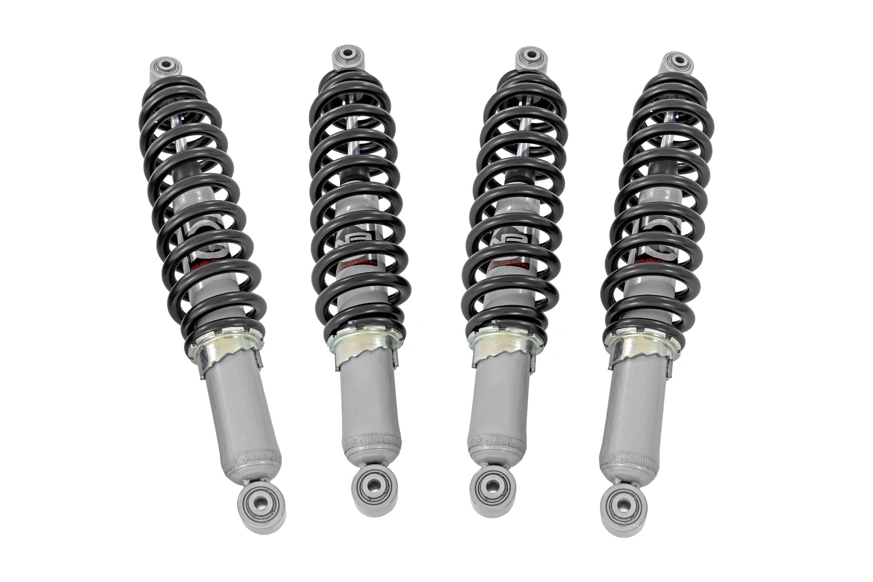 N3 Coil Over Shock Set | Stock | Can-Am Defender HD5/HD8/HD9/H10
