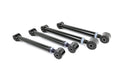 Adjustable Control Arms | Ram 2500/3500 4WD (2003-2007)
